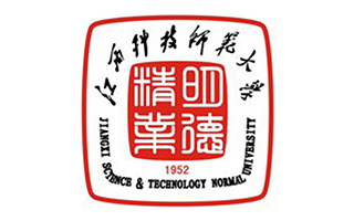 江西科技师范大学2023年专升本招生简章成人高考