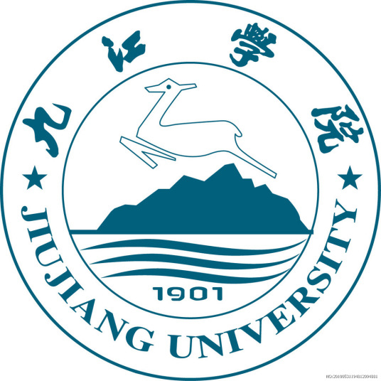 九江学院成人高等学历教育招生专业成人高考