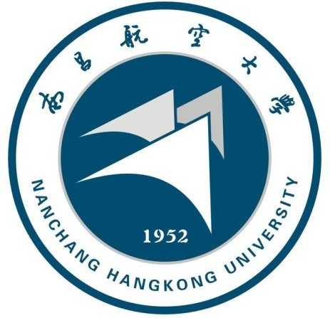 南昌航空大学成人高等教育招生简章成人高考