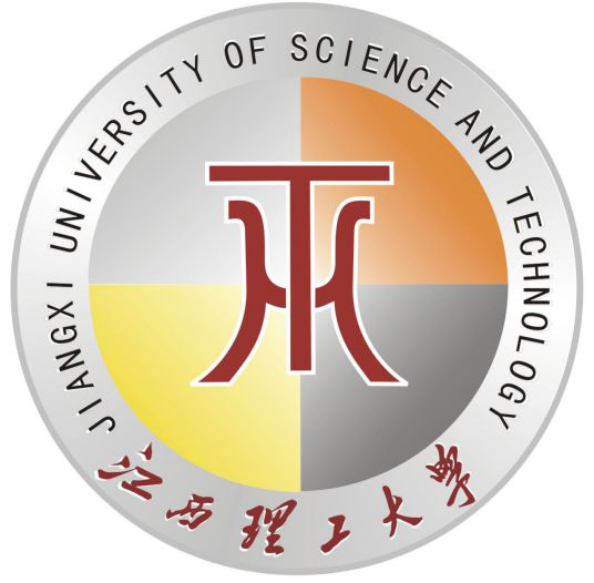 江西理工大学成人高考专业成人高考