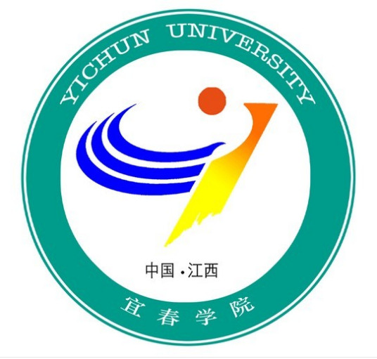 宜春学院继续教育学院招生专业成人高考