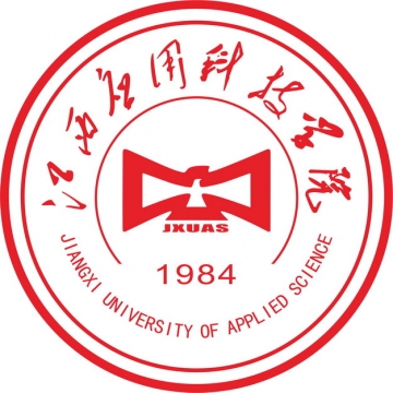 江西应用科技学院成人高等教育招生简章成人高考