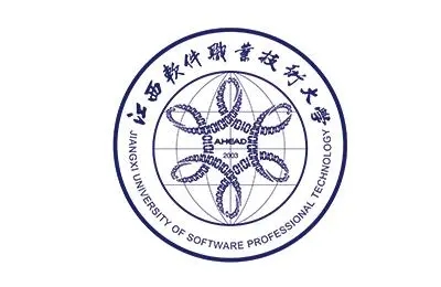 江西软件职业技术大学成人高考